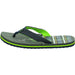 Sneakers Pantolette - SchuhEggers.de