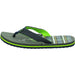 Sneakers Pantolette - SchuhEggers.de