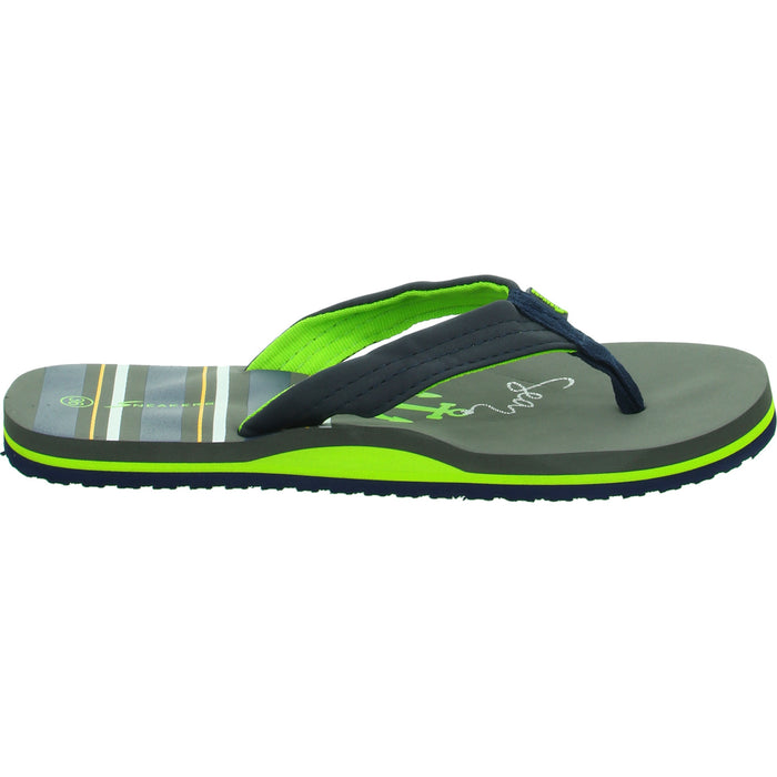 Sneakers Pantolette - SchuhEggers.de