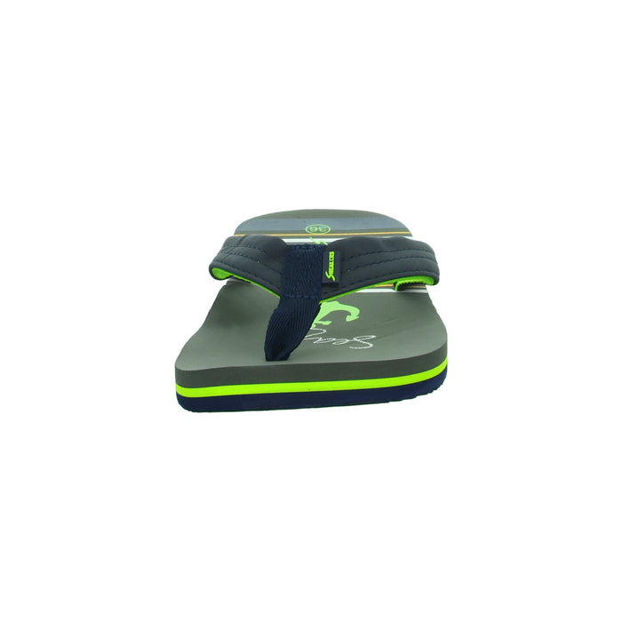 Sneakers Pantolette - SchuhEggers.de