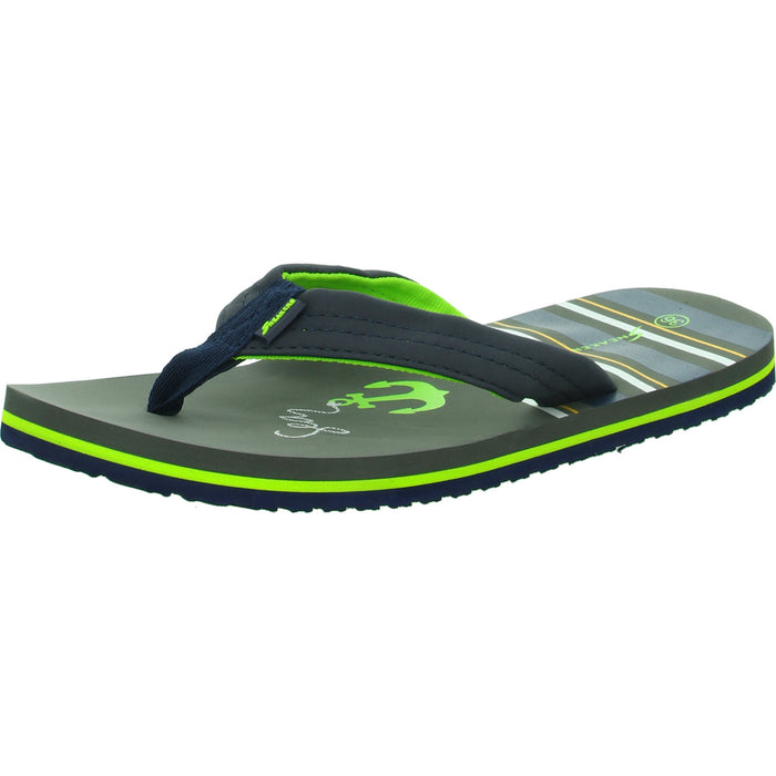 Sneakers Pantolette - SchuhEggers.de