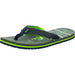 Sneakers Pantolette - SchuhEggers.de