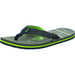 Sneakers Pantolette - SchuhEggers.de