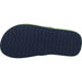 Sneakers Pantolette - SchuhEggers.de