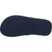 Sneakers Pantolette - SchuhEggers.de