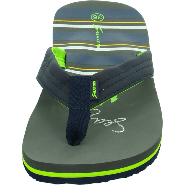 Sneakers Pantolette - SchuhEggers.de