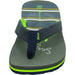 Sneakers Pantolette - SchuhEggers.de