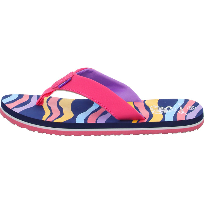 Sneakers Pantolette - SchuhEggers.de