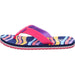 Sneakers Pantolette - SchuhEggers.de