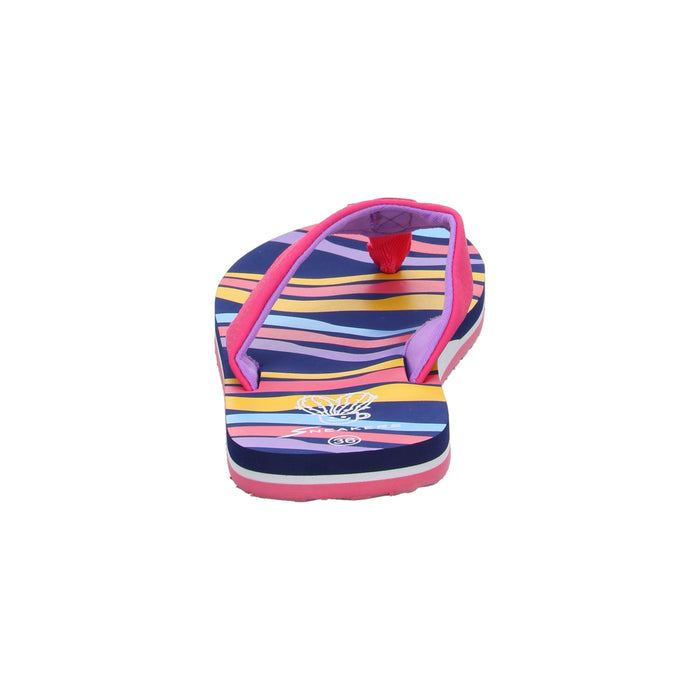 Sneakers Pantolette - SchuhEggers.de