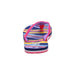Sneakers Pantolette - SchuhEggers.de
