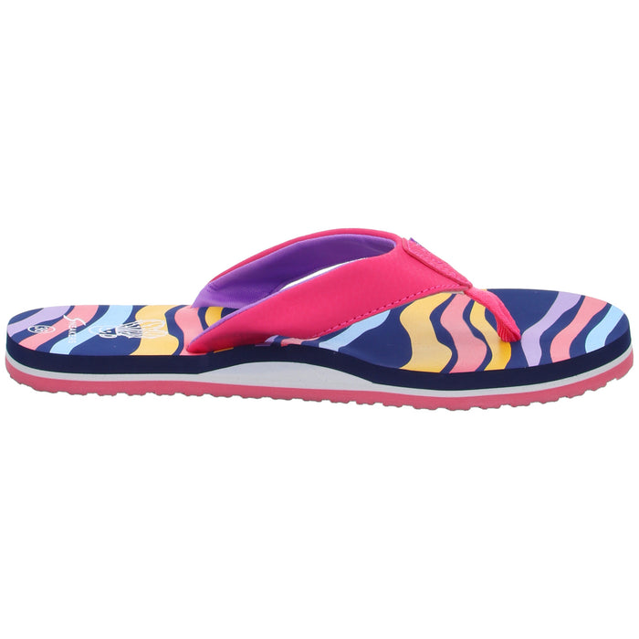 Sneakers Pantolette - SchuhEggers.de