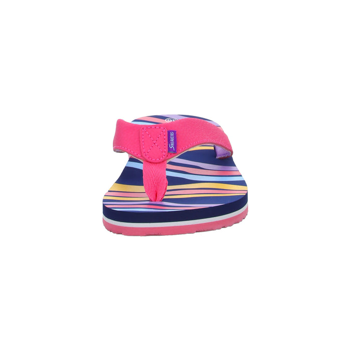 Sneakers Pantolette - SchuhEggers.de