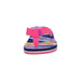 Sneakers Pantolette - SchuhEggers.de