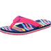 Sneakers Pantolette - SchuhEggers.de