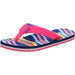 Sneakers Pantolette - SchuhEggers.de