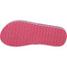Sneakers Pantolette - SchuhEggers.de