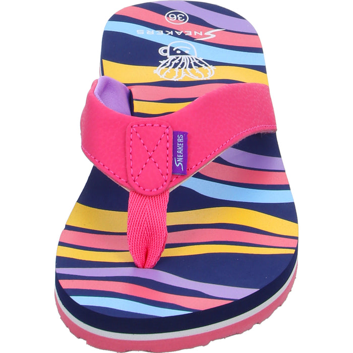 Sneakers Pantolette - SchuhEggers.de