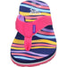 Sneakers Pantolette - SchuhEggers.de