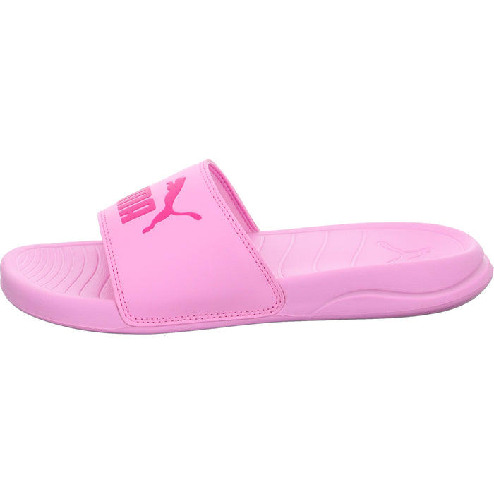 PUMA Pantolette Popcat 20 Jr - SchuhEggers.de