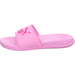 PUMA Pantolette Popcat 20 Jr - SchuhEggers.de