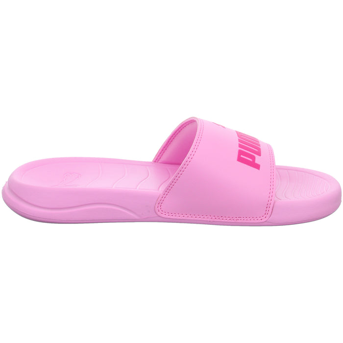 PUMA Pantolette Popcat 20 Jr - SchuhEggers.de