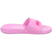PUMA Pantolette Popcat 20 Jr - SchuhEggers.de