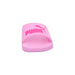 PUMA Pantolette Popcat 20 Jr - SchuhEggers.de