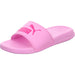 PUMA Pantolette Popcat 20 Jr - SchuhEggers.de