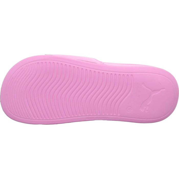 PUMA Pantolette Popcat 20 Jr - SchuhEggers.de