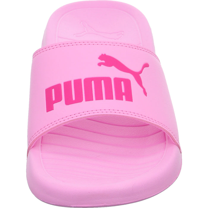 PUMA Pantolette Popcat 20 Jr - SchuhEggers.de
