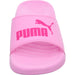 PUMA Pantolette Popcat 20 Jr - SchuhEggers.de