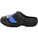 Batman EVA Clog - SchuhEggers.de