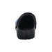 Batman EVA Clog - SchuhEggers.de