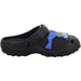 Batman EVA Clog - SchuhEggers.de