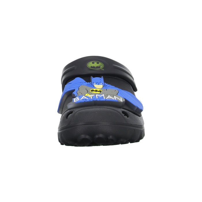 Batman EVA Clog - SchuhEggers.de