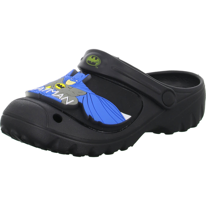 Batman EVA Clog - SchuhEggers.de