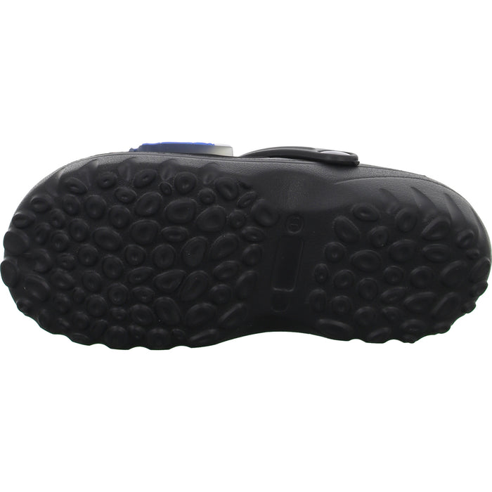 Batman EVA Clog - SchuhEggers.de