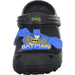 Batman EVA Clog - SchuhEggers.de