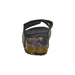Jurassic World Bio Pantolette - SchuhEggers.de