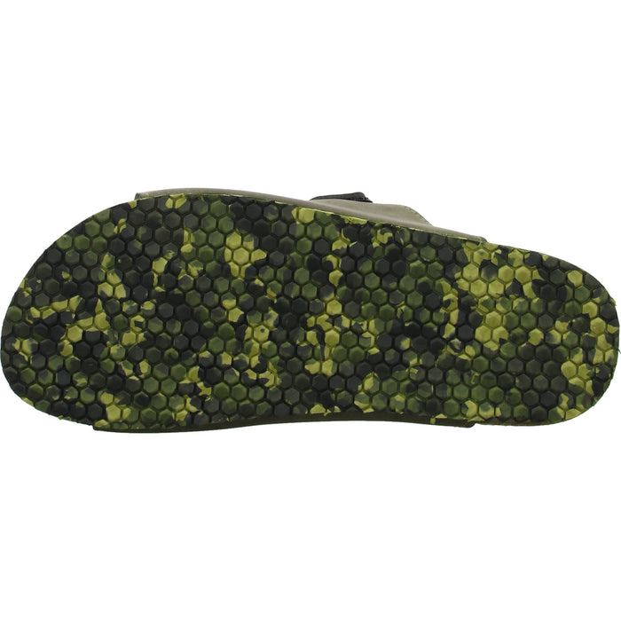 Jurassic World Bio Pantolette