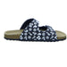 Sneakers Bio Pantolette - SchuhEggers.de