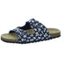 Sneakers Bio Pantolette - SchuhEggers.de