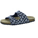 Sneakers Bio Pantolette - SchuhEggers.de