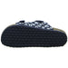 Sneakers Bio Pantolette - SchuhEggers.de