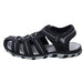Sneakers Sandalette - SchuhEggers.de