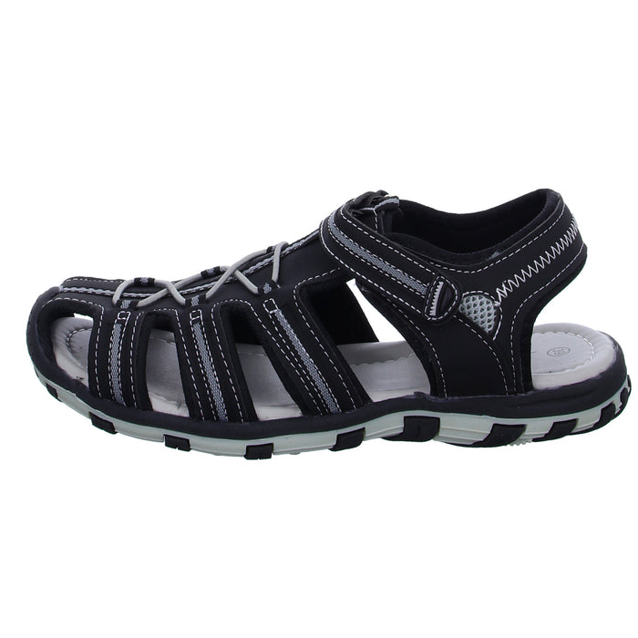 Sneakers Sandals