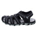 Sneakers Sandalette - SchuhEggers.de