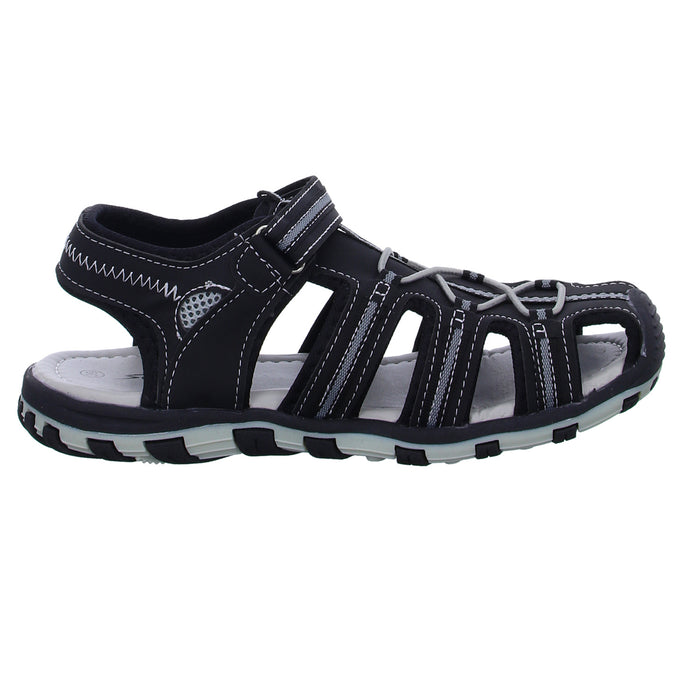 Sneakers Sandals