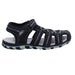 Sneakers Sandalette - SchuhEggers.de